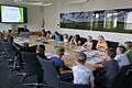 Im Markt Oberelsbach im Landkreis Rhön-Grabfeld gibt es ein Kinder- und Jugendparlament. Schweinfurt plant nun ein Jugendparlament für Zwölf- bis 18-Jährige.&nbsp;