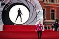 Lizenz zum Streamen: Der neue Boss von James Bond ist Amazon       -  Wer wird Nachfolger von Daniel Craig? Über den nächsten James-Bond-Darsteller entscheidet Amazon.