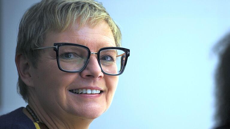 Abgeordnete Sabine Dittmar Abgeordnete Sabine Dittmar 