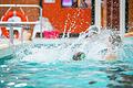 Immer mehr Kinder im Grundschulalter können nicht oder nicht richtig schwimmen. Auch im Landkreis Rhön-Grabfeld ist das Problem bekannt.