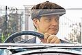 Colin Firth