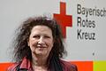 Fängt am 1. September beim Roten Kreuz als Geschäftsführerin an: Margit Schmaus.