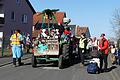 Die Piraten aus dem Action Kindergarten Ebenhausen       -  Die Piraten aus dem Action Kindergarten Ebenhausen