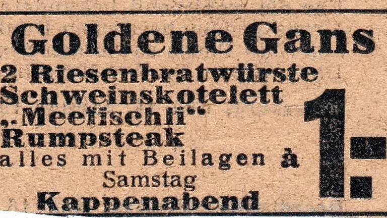 Goldene Zeiten bei diesen Preisen. Goldene Zeiten bei diesen Preisen.