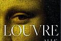 Der Buch-Tipp: Ein Rundgang durch den Louvre       -