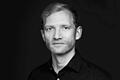 Nächste Station Oslo: Dirigent Martin Wettges geht an die Norwegische Nationaloper.