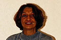 Dr. Anina Mischau