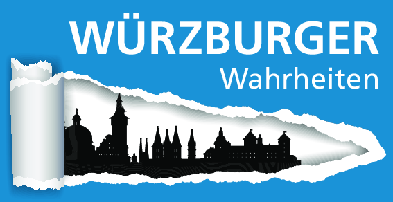 Glosse: Wie Würzburg mit der Klimakatastrophe umgeht