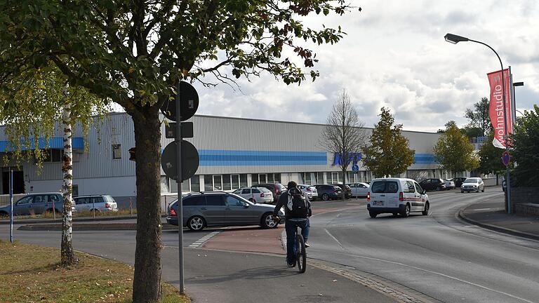 Wo gibt es kritische Verkehrsstellen für Fahrradfahrende in und um Bad Neustadt (Symbolfoto)? Eine Radtour zuletzt im Rahmen des Mobilitätskonzepts sollte darüber Aufschluss bringen. Wo gibt es kritische Verkehrsstellen für Fahrradfahrende in und um Bad Neustadt (Symbolfoto)? Eine Radtour zuletzt im Rahmen des Mobilitätskonzepts sollte darüber Aufschluss bringen.