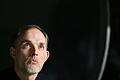Thomas Tuchel       -  Thomas Tuchel soll England zum WM-Titel 2026 führen.