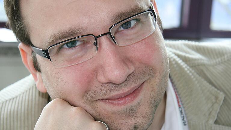 Timo Pohlmann Timo Pohlmann