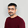 Bassel Matar       -  Bassel Matar ist gebürtige Syrer. In seinem Heimatland hat er Journalismus studiert und war dort unter anderem als Sportreporter tätig. Seit 2015 lebt er in Deutschland. Er hat in verschiedenen Bereichen gearbeitet, unter anderem auch als Dolmetscher. Bassel Matar ist seit April 2024 Volontär bei der Main-Post.