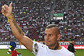 qw12.jpeg       -  Ex-FCA-Stürmer Raul Bobadilla hat mal wieder einen neuen Verein. Diesmal ist die Sache etwas kurios.