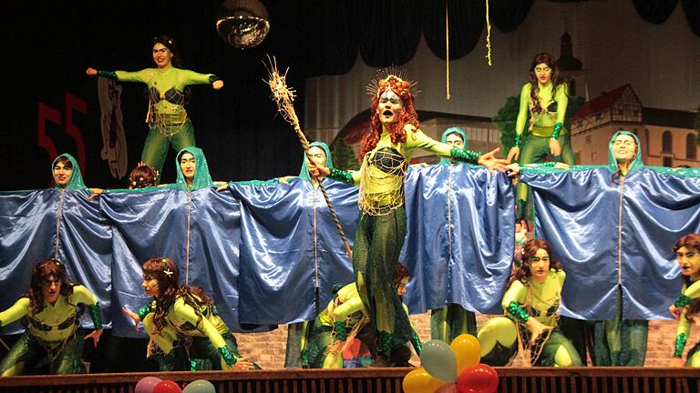 Die Dancing Moskitos. Die Dancing Moskitos.