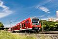 Die Deutsche Bahn meldet Störungen zwischen Laufach und Kleinostheim. Reisende ab Würzburg in Richtung Frankfurt sollen vor Fahrtantritt ihre Verbindung prüfen.