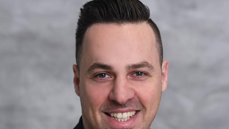 Daniel Kleinheinz - Daniel Kleinheinz Daniel Kleinheinz - Daniel Kleinheinz