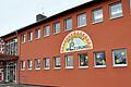 Der Herbstädter Gemeinderat beschloss einstimmig, dass die Grundschüler aus der Gemeinde auch weiterhin in die Grundschule Milzgrund in Aubstadt zur Schule gehen sollen.