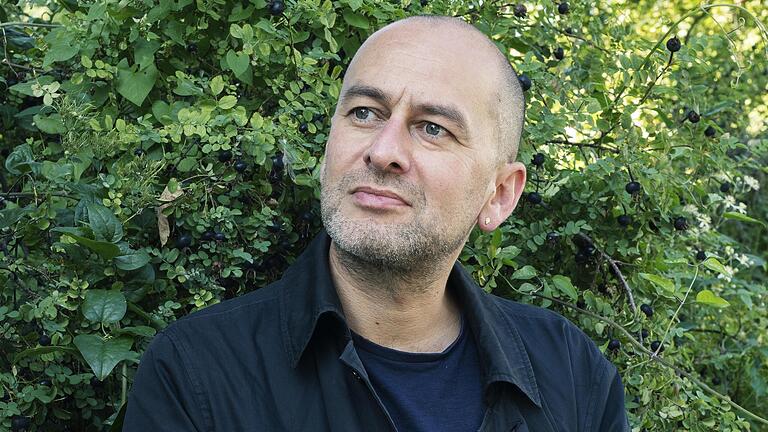 Sandro Mattioli kommt nach Bad Kissingen. - Sandro Mattioli kommt nach Bad Kissingen. Sandro Mattioli kommt nach Bad Kissingen. - Sandro Mattioli kommt nach Bad Kissingen.