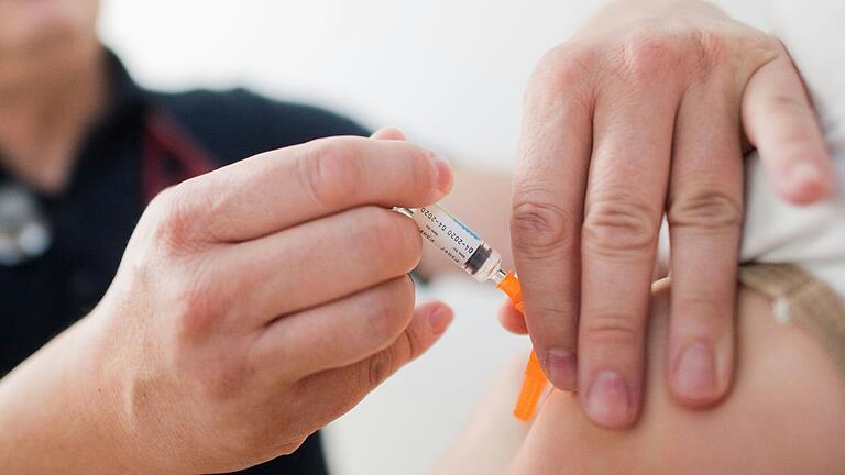 Wohin zum Impfen, für die Früherkennungsuntersuchungen oder bei akuten Schmerzen? Die Lage der kinder- und jugendärztlichen Versorgung im Raum Marktheidenfeld spitzt sich aktuell drastisch zu, nachdem vielen Patientinnen und Patienten, die bisher in Wertheim versorgt wurden, 'gekündigt' wurden.