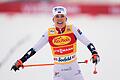 Ida Marie Hagen       -  Sieg zum Start: Kombiniererin Ida Marie Hagen hat beim Saison-Auftakt gewonnen.
