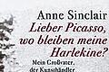 Das Titelbild