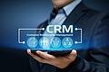 Marketing wird zunehmend durch Daten und Automation geprägt. Wie das geht, zeigt Professor Dr. Andreas Fuchs den Studierenden seines Kurses CustomerRelationship Management (CRM).