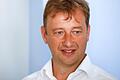 Wolfgang, Roth, der Vorsitzende der&nbsp; CSU-Fraktion im Würzburger Stadtrat findet, dass die Berichterstattung über die privaten Geschäfte des Kämmerers dem Ansehen der Stadt schadet.