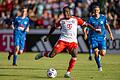 417298513.jpg       -  In der Vorbereitung auf die neue Saison spielt der FC Bayern München gegen AS Monaco. Alle Infos zur Übertragung im Free-TV und Stream, Termin und Uhrzeit finden Sie hier.