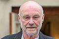 Künstler Anselm Kiefer       -  Anselm Kiefer ist einer der wichtigsten zeitgenössischen Künstler. (Archivbild)