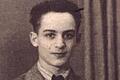Arnold Stern aus Heßdorf wurde vor 85 Jahren ermordet.