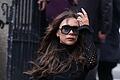 Victoria Beckham.jpeg       -  Auf TikTok heizt Victoria Beckham neue Gerüchte über eine Wiedervereinigung der Spice Girls an.