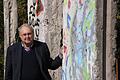 Eduard Lintner ist ins Visier der Staatsanwaltschaft geraten. Am Donnerstag wurde sei Haus auf der Münnerstädter Zent durchsucht. Hintergrund ost die so genannte Aserbaidschan-Affäre. Archivfoto: Ralf Ruppert       -  Eduard Lintner ist ins Visier der Staatsanwaltschaft geraten. Am Donnerstag wurde sei Haus auf der Münnerstädter Zent durchsucht. Hintergrund ost die so genannte Aserbaidschan-Affäre. Archivfoto: Ralf Ruppert