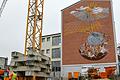 Für die Erweiterung der Grundschule in Höchberg nimmt die Gemeinde allein dieses Jahr 3,1 Millionen Euro in die Hand.&nbsp;