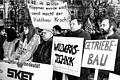 Ohne historisches Vorbild begann die Treuhand vor 25 Jahren die Abwicklung im Osten