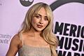 American Music Awards 2022       -  Mit &bdquo;Espresso&rdquo; gelang Sabrina Carpenter ein Sommerhit.
