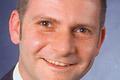 Pastoralreferent Ulrich Emge