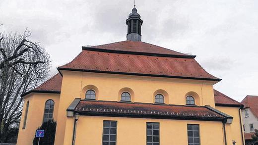 Die Pfarrgemeinde Mühlbach wird 50 Jahre alt: Zum Jubiläum wird am Sonntag ein Festgottesdienst stattfinden. Die Pfarrgemeinde Mühlbach wird 50 Jahre alt: Zum Jubiläum wird am Sonntag ein Festgottesdienst stattfinden.