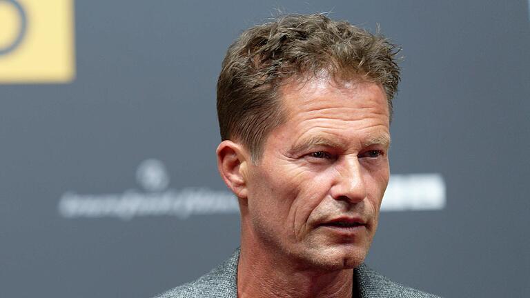 Schauspieler Til Schweiger.jpeg       -  Gegen TV und Kinostar Til Schweiger stehen heftige Vorwürfe im Raum. Er soll an Filmsets seit Jahren seine Macht missbraucht haben.