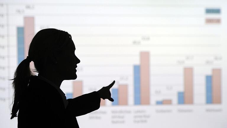 Noch immer gibt es kaum Frauen in den Chefetagen deutscher DAX-Konzerne. Die Bundesregierung will deshalb die gesetzliche Grundlage verschärfen. Noch immer gibt es kaum Frauen in den Chefetagen deutscher DAX-Konzerne. Die Bundesregierung will deshalb die gesetzliche Grundlage verschärfen. 