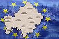 Europawahl 2024: Die Ergebnisse aus Unterfranken finden Sie in diesem Artikel.
