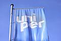 Uniper       -  Der Bund bekommt Milliarden von Uniper zurück.