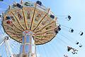 Das Programm zur 74. Laurenzi-Messe in Marktheidenfeld steht fest. Das und alle weiteren Informationen gibt es hier zum Nachlesen.