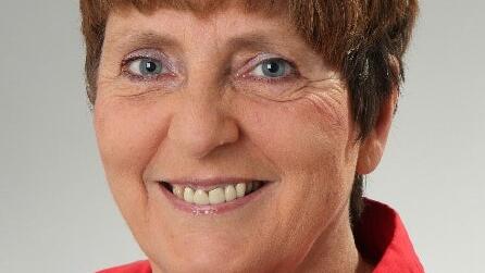 Elke Weippert Elke Weippert