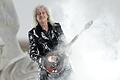 Polar-Musikpreis       -  Die Kultband Queen um Brian May zählt zu den diesjährigen Polarpreisträgern. (Archivbild)