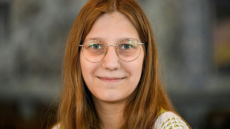  Isabella Haas. Isabella Haas. 