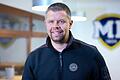 ERV-Urgestein Andreas Kleider hat das Traineramt beim Schweinfurter Eishockey-Bayernligisten niedergelegt.