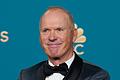 Michael Keaton       -  Michael Keaton wird in &bdquo;Beetlejuice Beetlejuice&rdquo; wieder zum Poltergeist - Premiere ist in Venedig.