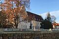 Zahlreiche Schülerinnen und Schüler von der FOS/BOS in Bad Neustadt können sich über ihr abgeschlossenes (Fach-)Abitur freuen.