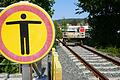 Ist Unterfranken beim Bahn-Ausbau wegen des Milliarden-Desasters bei der Münchner S-Bahn auf dem Abstellgleis? Experten fürchten jedenfalls um wichtige Bahn-Projekte in der Region.