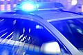 Zu einem sexuellen Übergriff kam es am Wochenende in Würzburg, berichtet die Polizei Unterfranken (Symbolfoto).